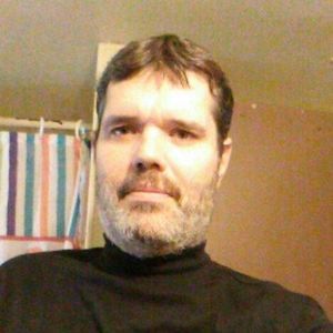 Meet your Posher, Barbee